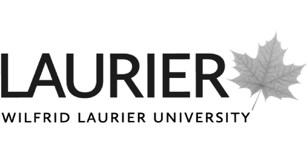 Laurier